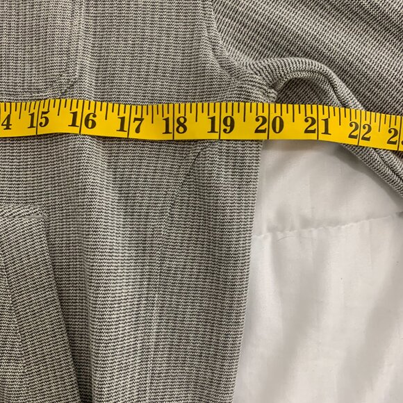 Billabong Men’s Grey Hoodie – Size Large - Picture 13 of 13